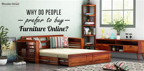 Buy Furniture Online Free Shipping